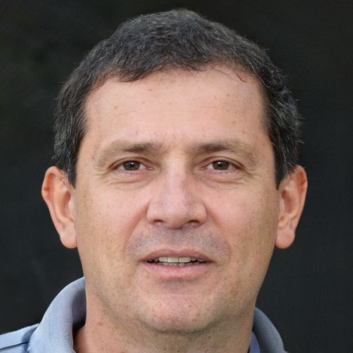 Javier López