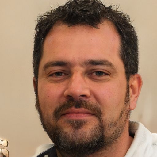 Alejandro Rodríguez