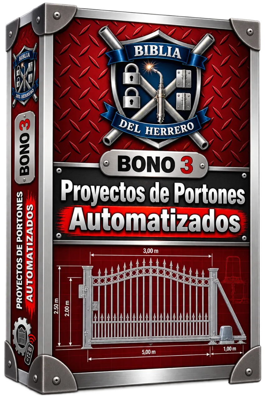 Mockup — Bono #3