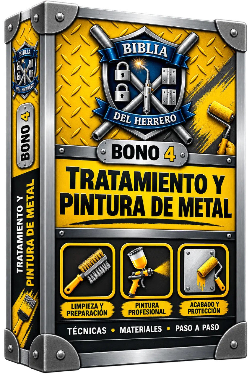Mockup — Bono #4